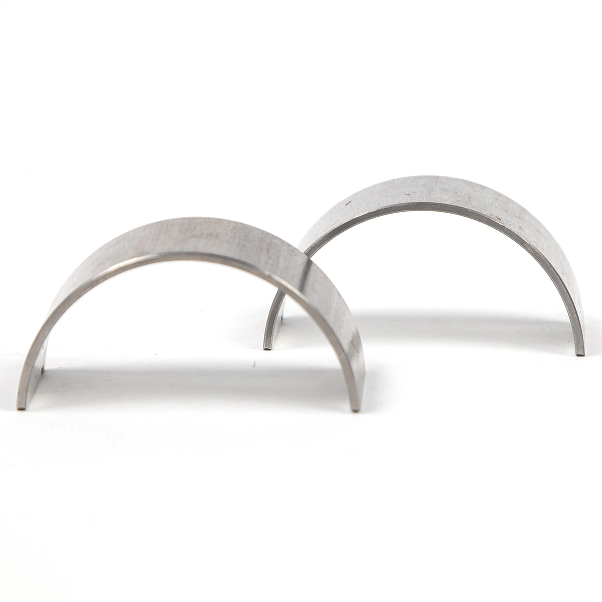 Metales de biela std bobcat 6672889