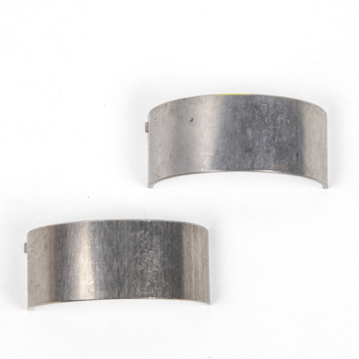 Metales de biela std bobcat 6672889