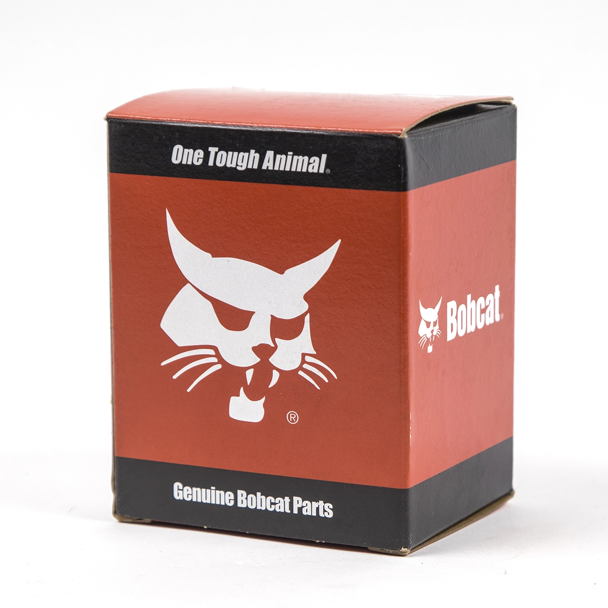 Metales de biela std bobcat 6672889