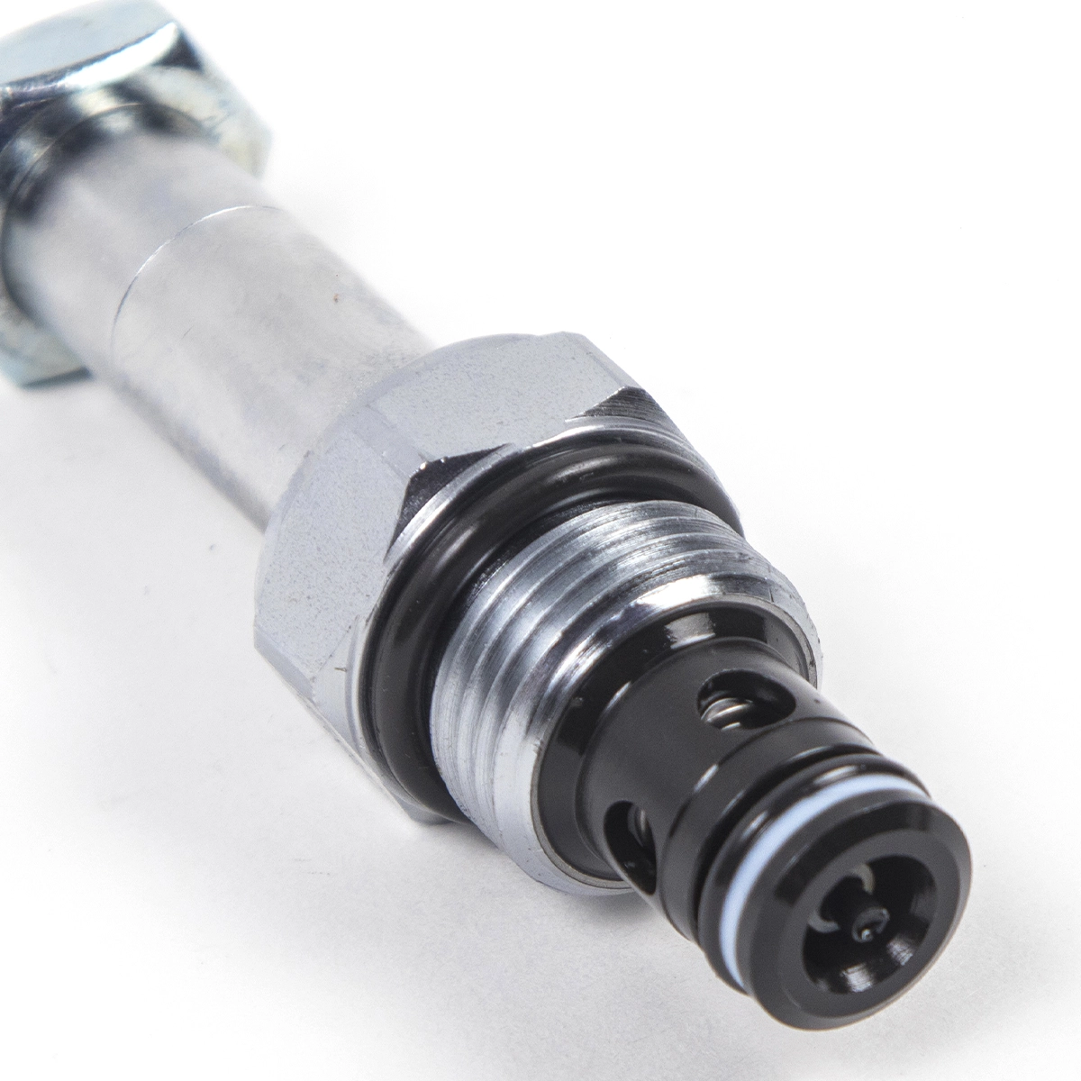 Reach solenoid stem unicarriers 691h200378