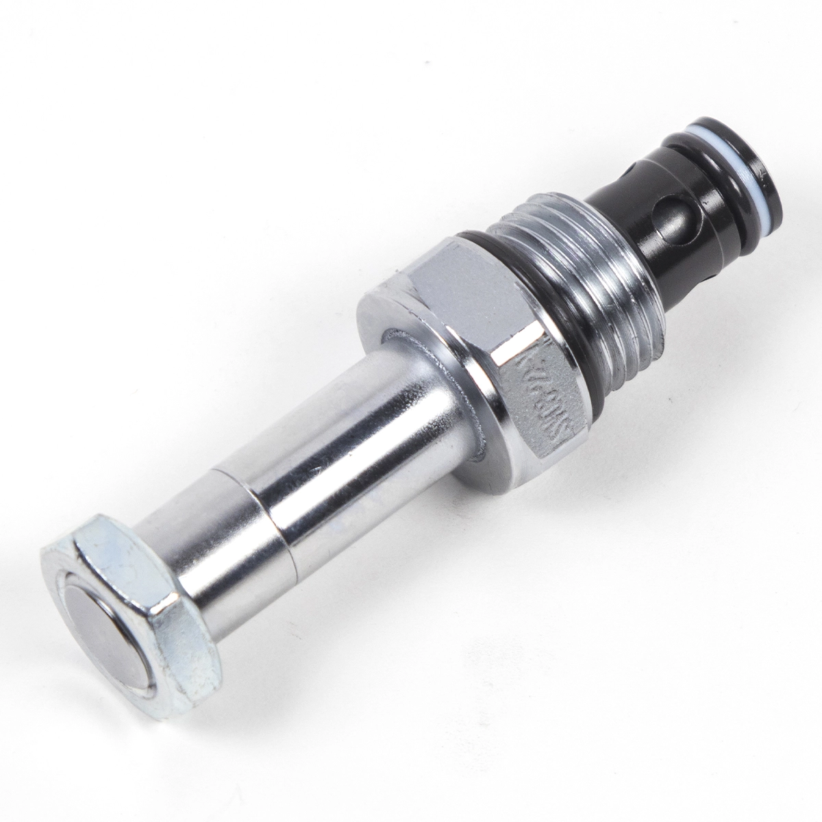 Reach solenoid stem unicarriers 691h200378