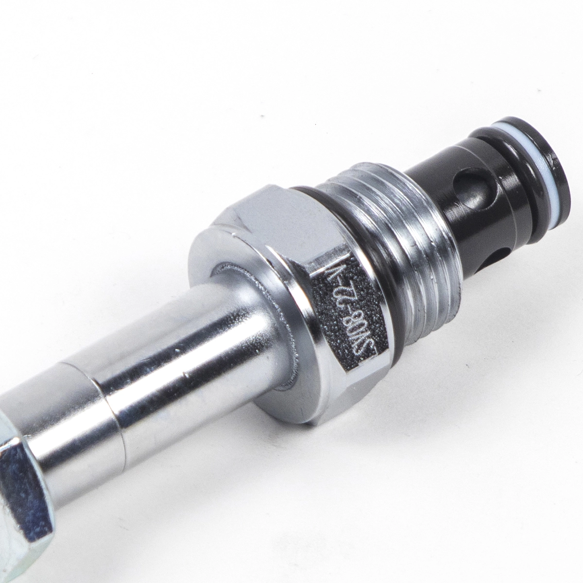 Reach solenoid stem unicarriers 691h200378