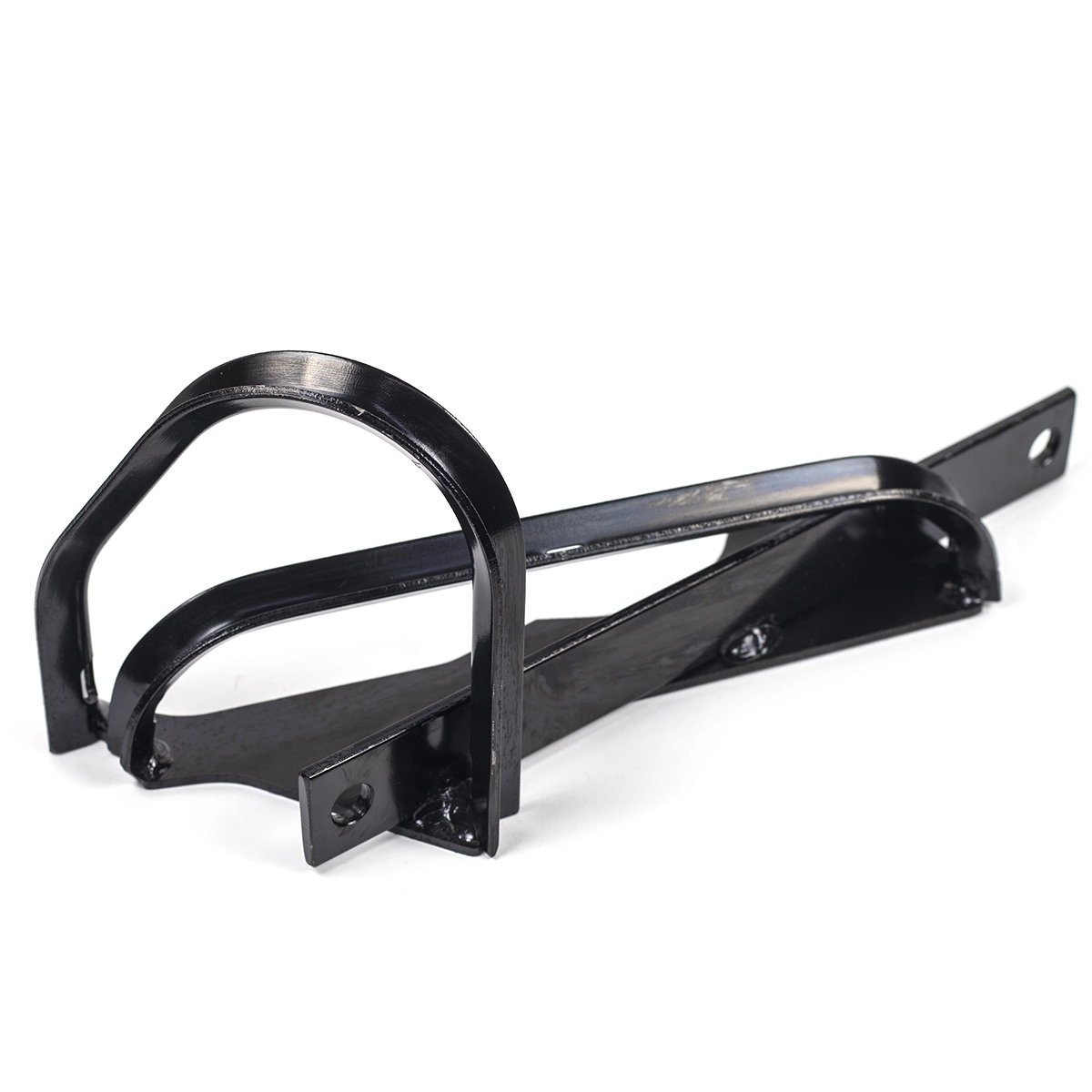 Guia inferior manegueraje mastil unicarriers 69774fb20a