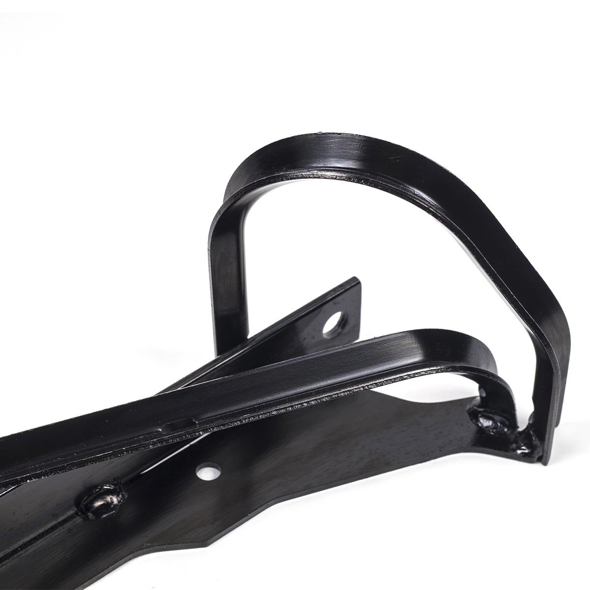 Guia inferior manegueraje mastil unicarriers 69774fb20a