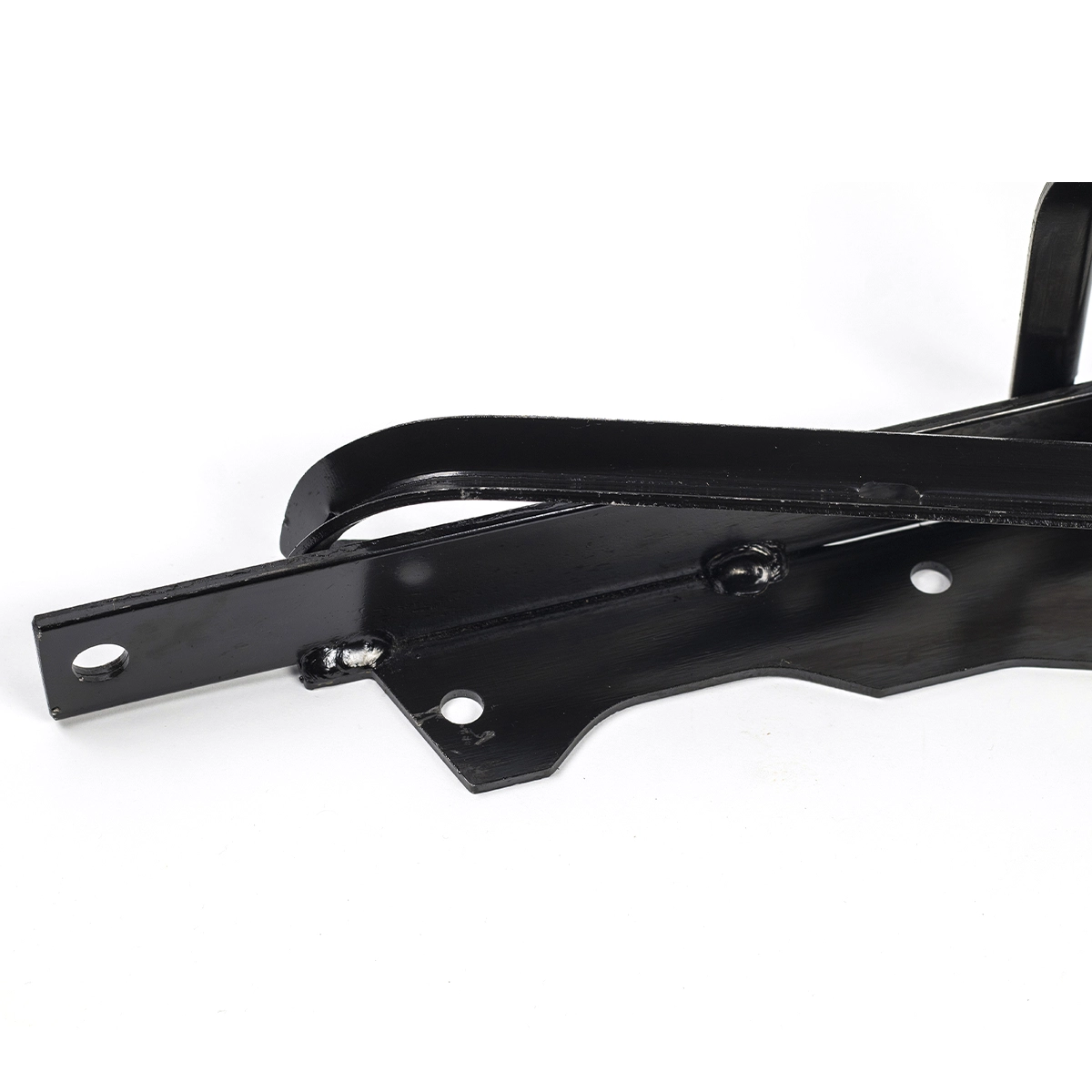 Guia inferior manegueraje mastil unicarriers 69774fb20a