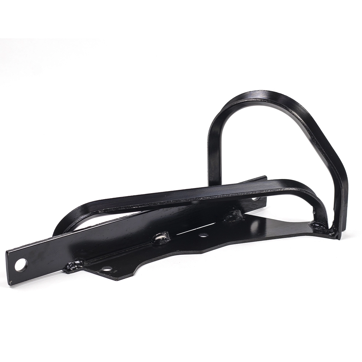 Guia inferior manegueraje mastil unicarriers 69774fb20a