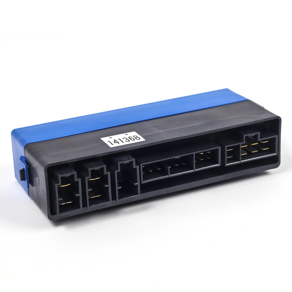 Box assy relay unicarriers 24380ge00c