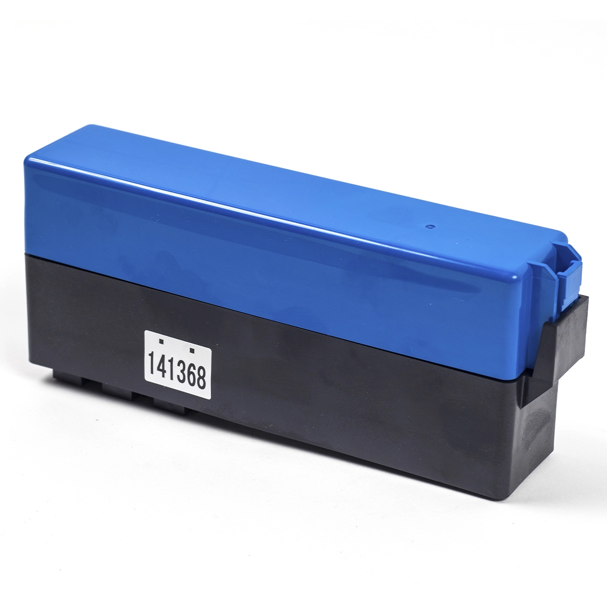 Box assy relay unicarriers 24380ge00c