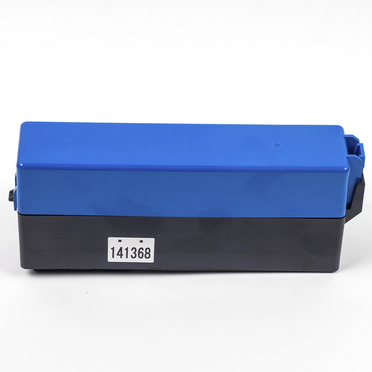 Box assy relay unicarriers 24380ge00c