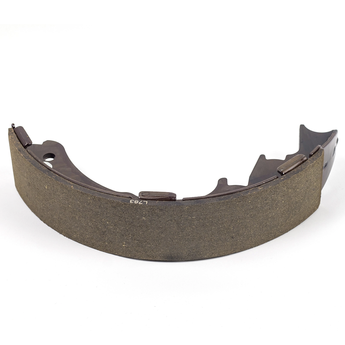 Balata derecha cf unicarriers 44070fk000