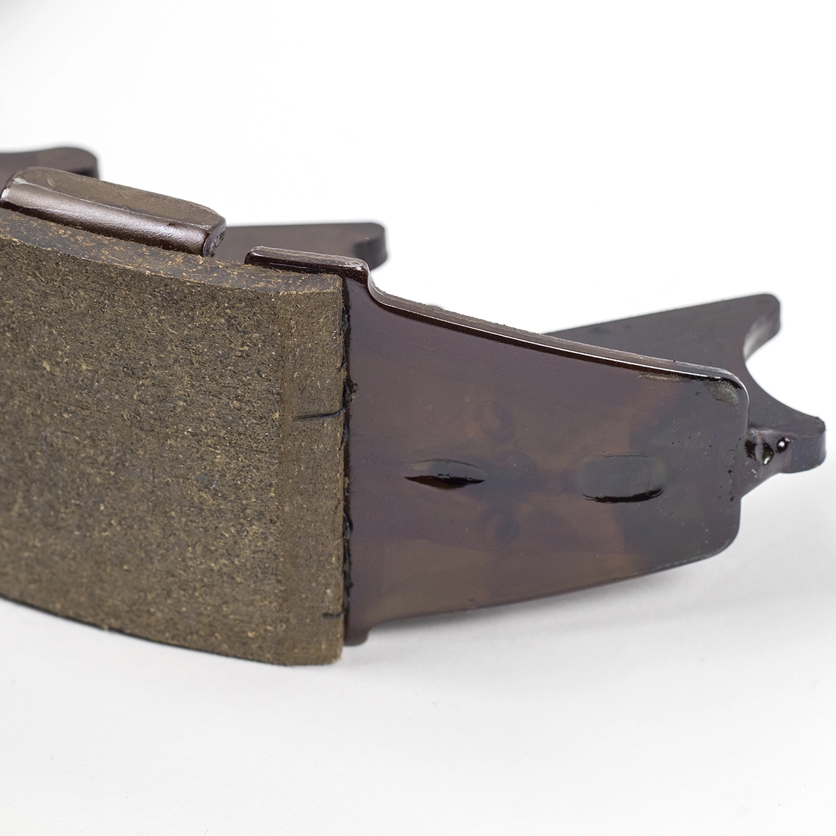 Balata derecha cf unicarriers 44070fk000