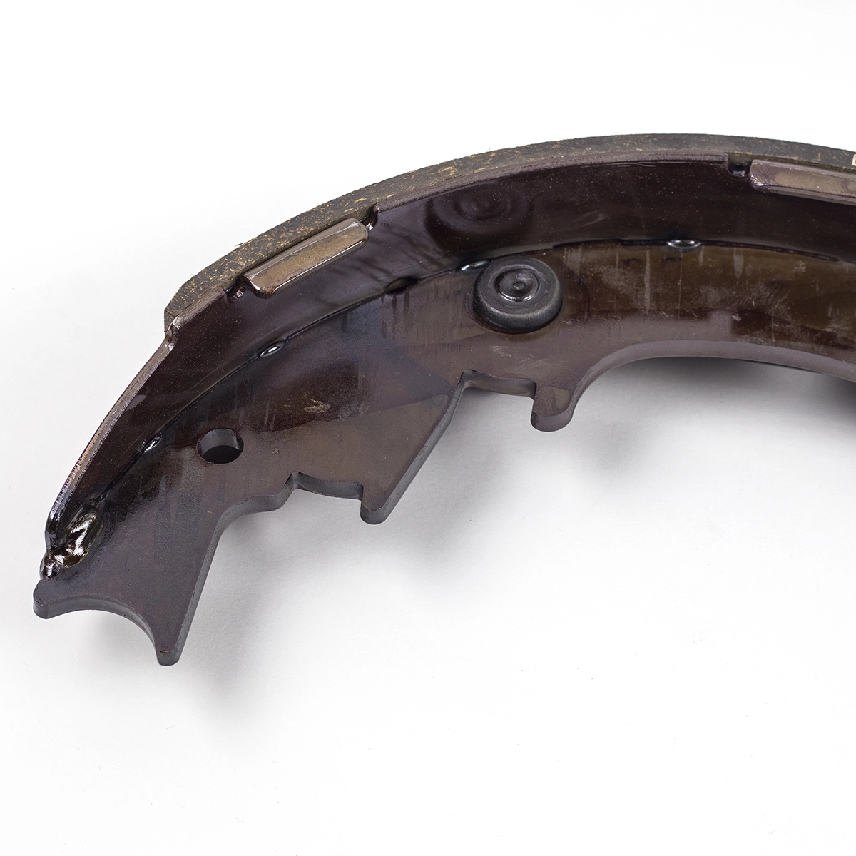 Balata derecha cf unicarriers 44070fk000