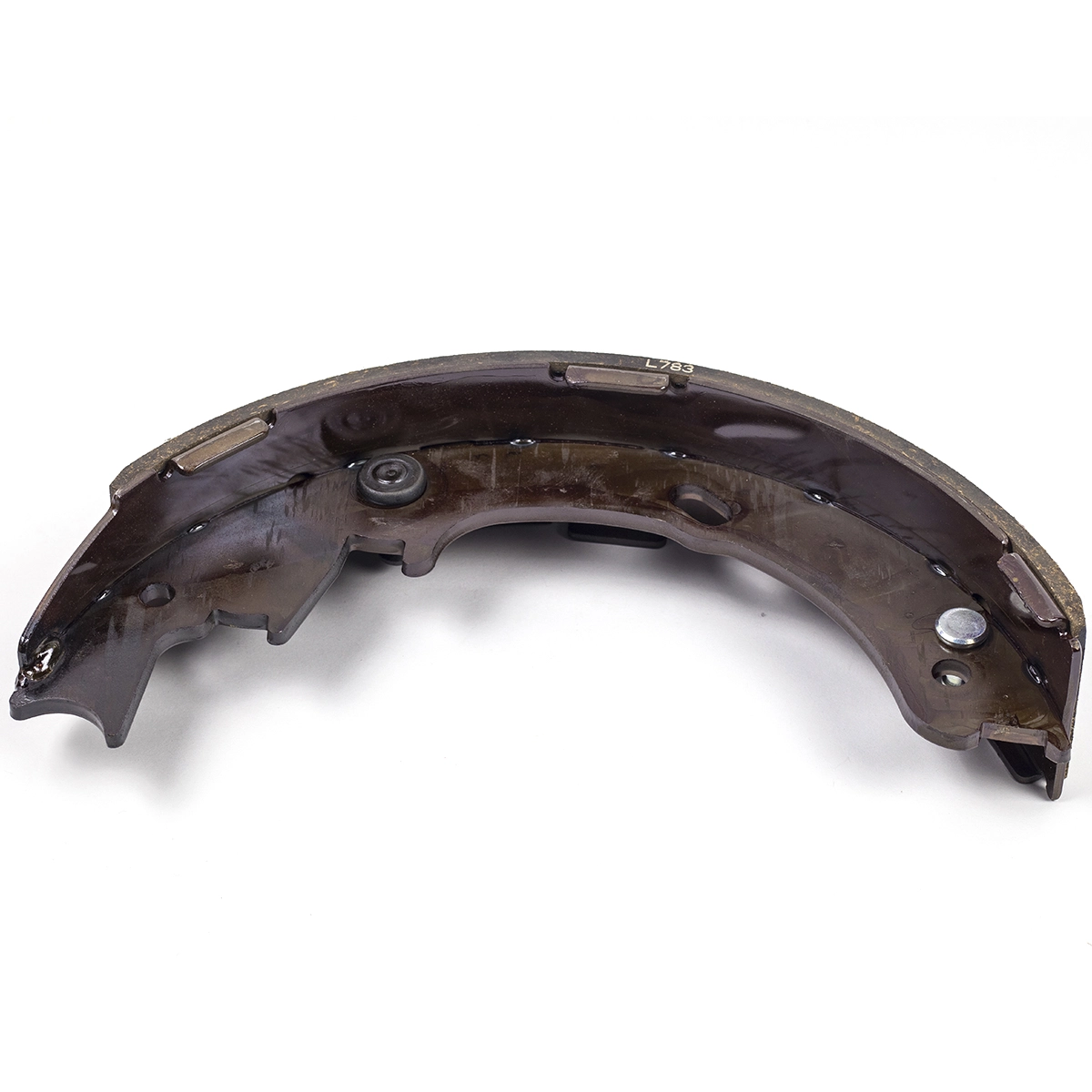 Balata derecha cf unicarriers 44070fk000