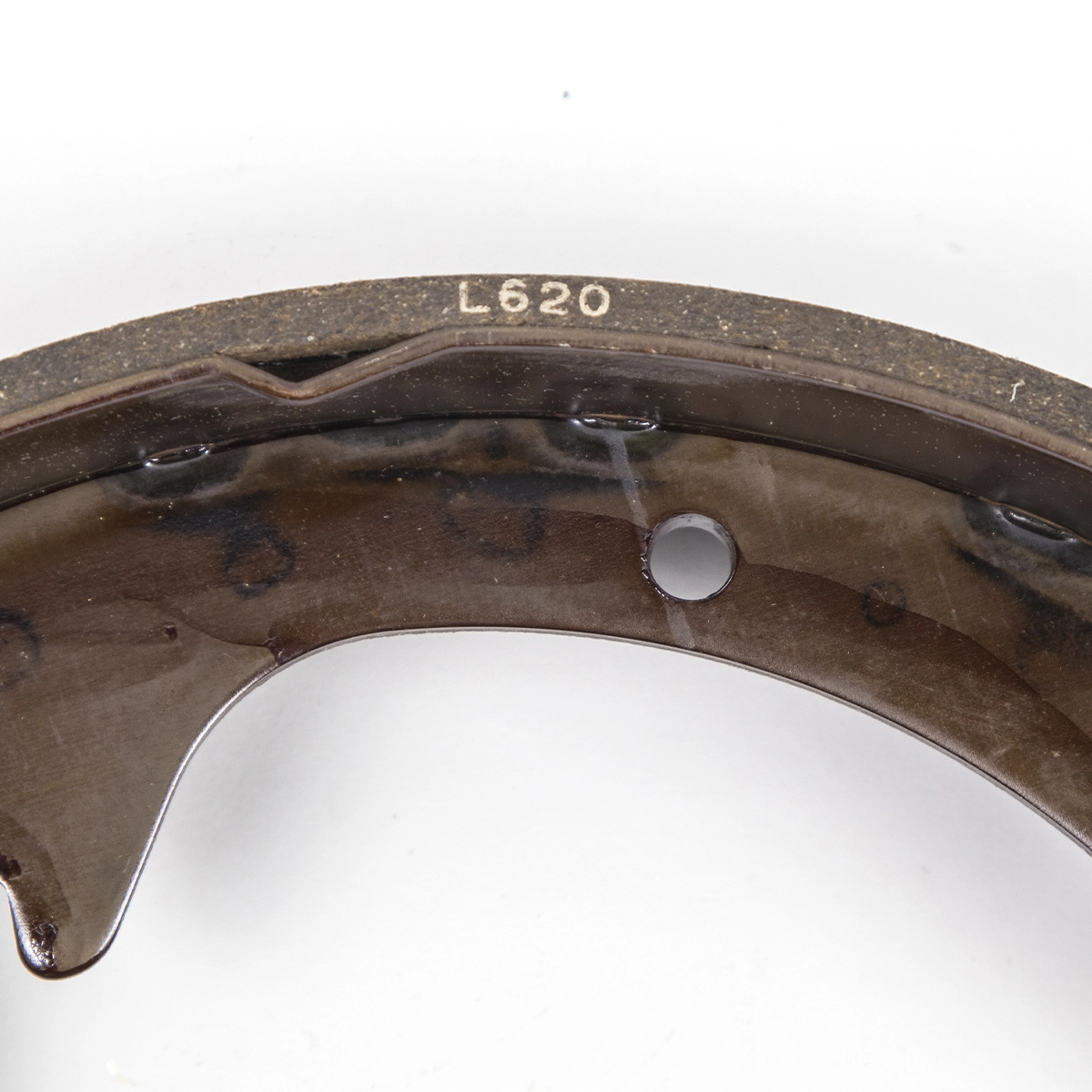 Balatas internas lh unicarriers 4407000h70