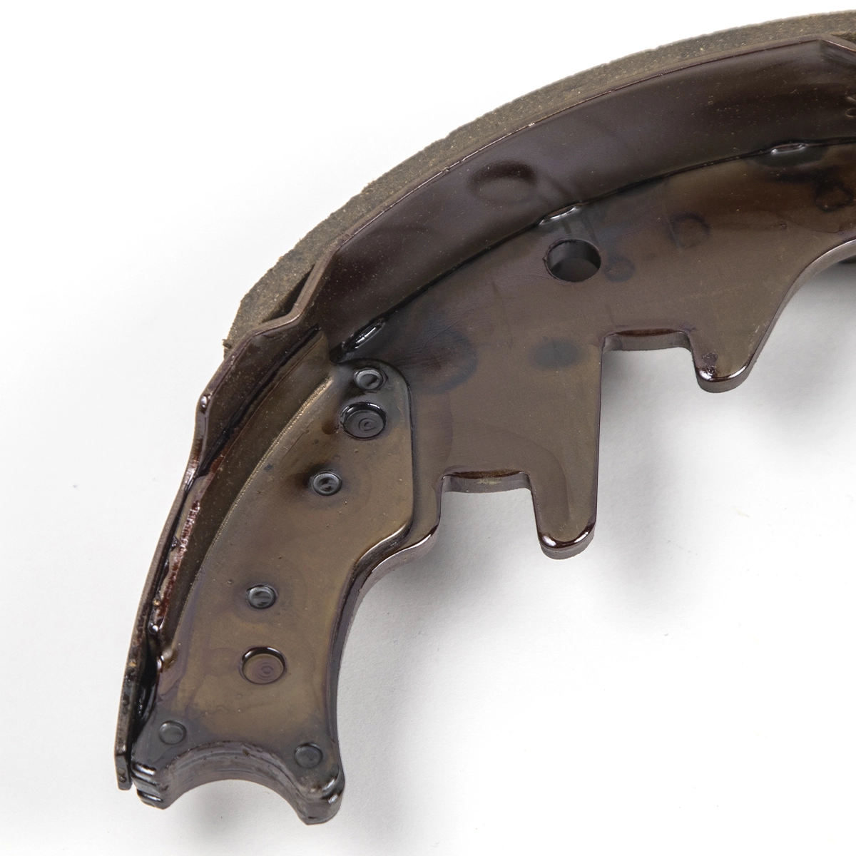 Balatas internas lh unicarriers 4407000h70