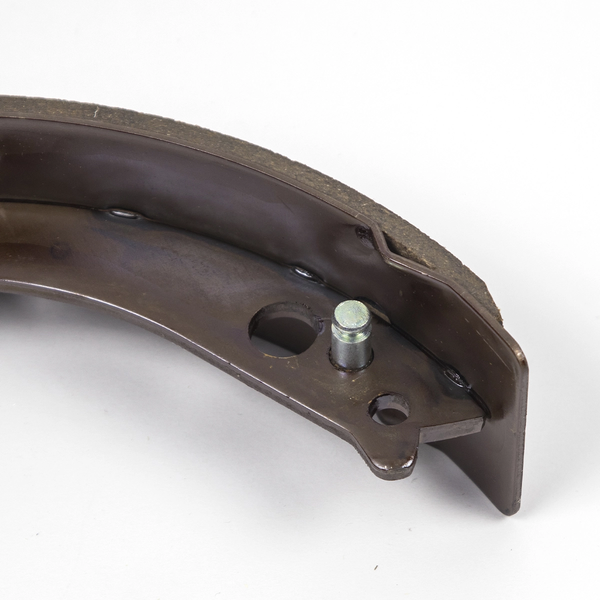 Balatas internas lh unicarriers 4407000h70