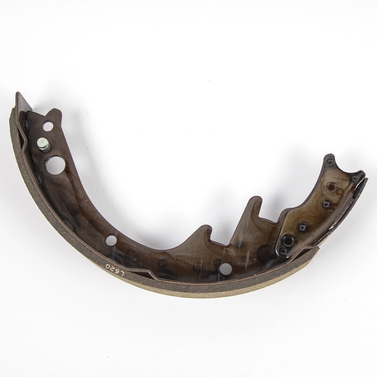 Balatas internas lh unicarriers 4407000h70