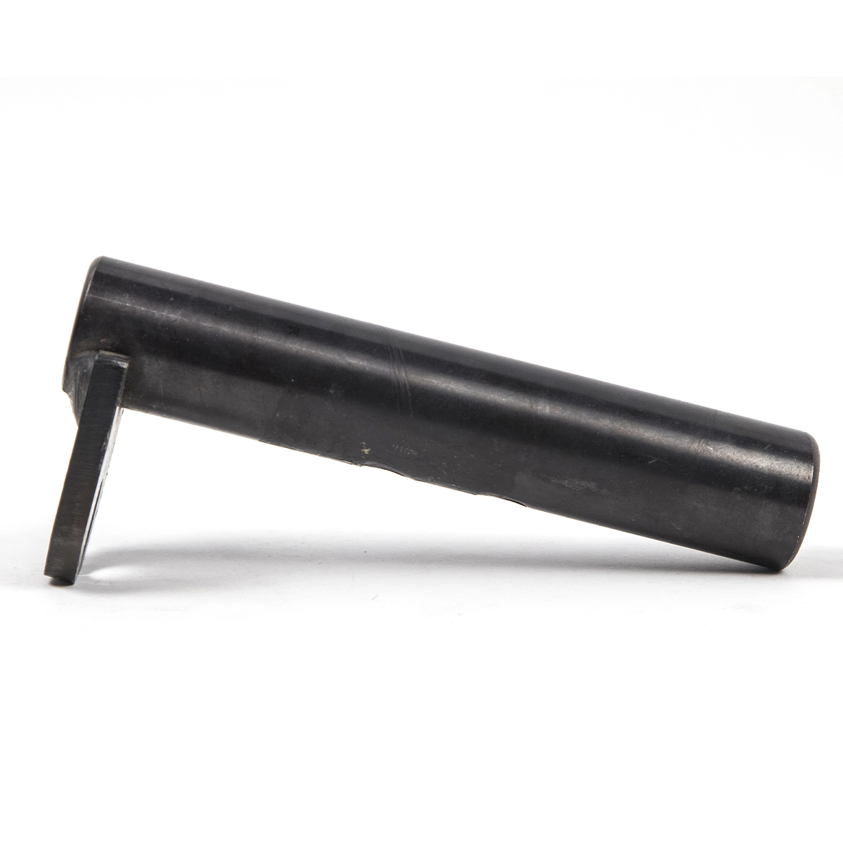 Sft assy,pivot unicarriers 48550fs001