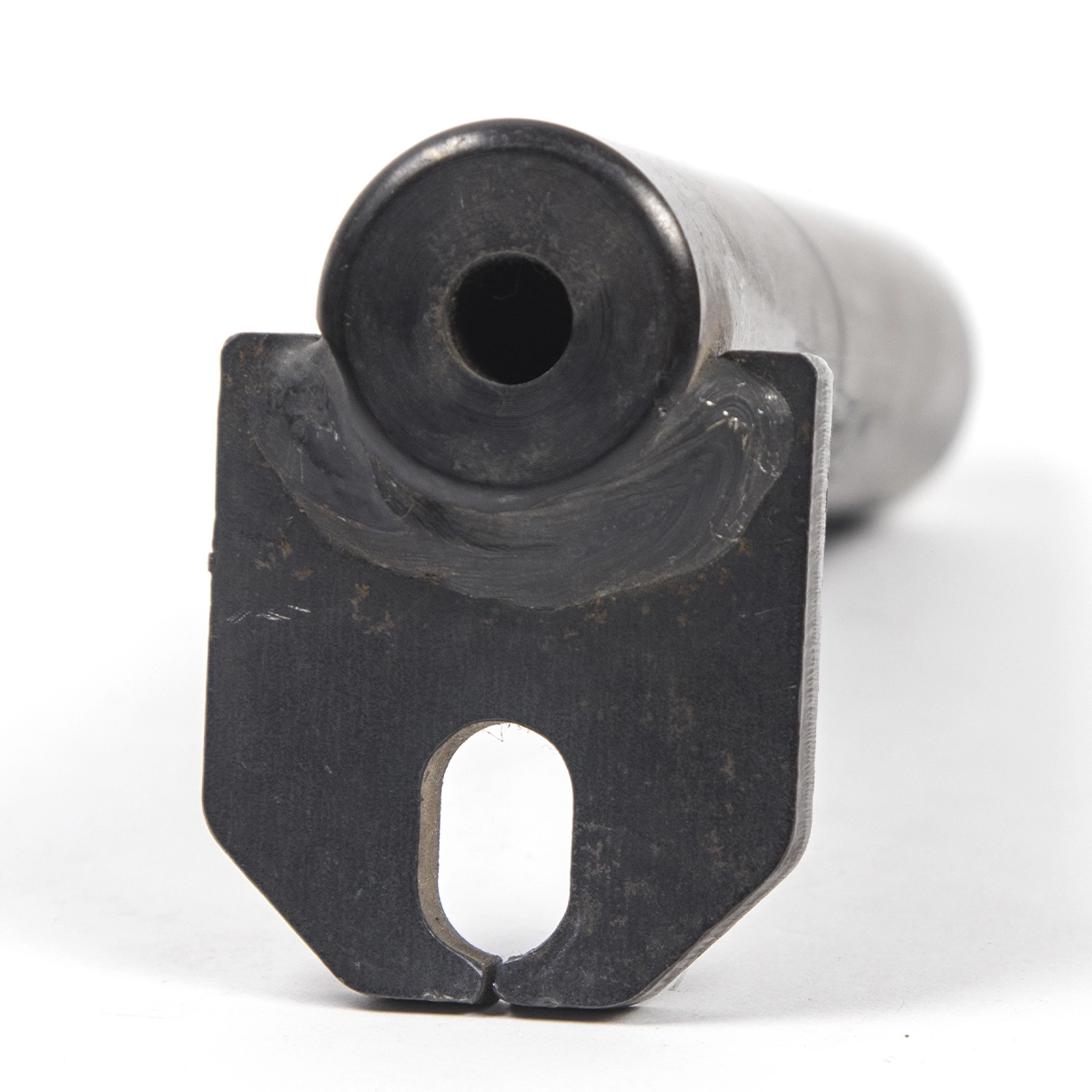 Sft assy,pivot unicarriers 48550fs001