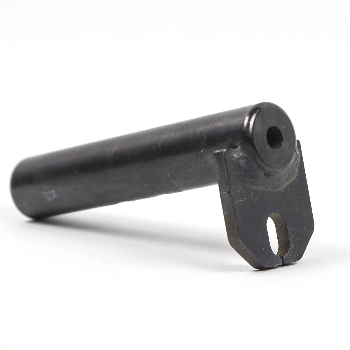 Sft assy,pivot unicarriers 48550fs001