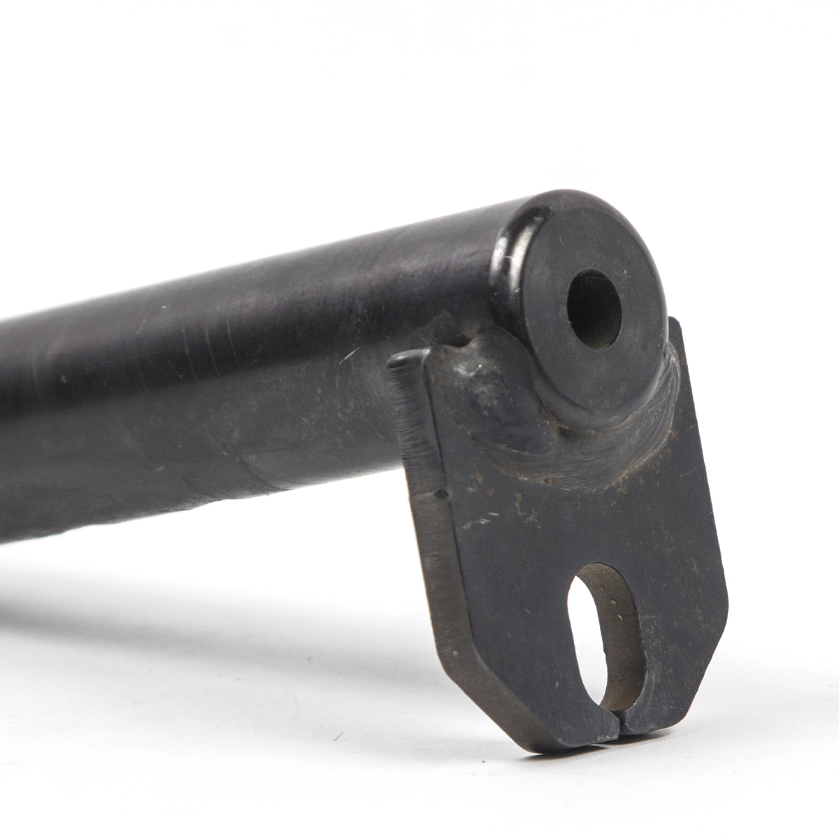 Sft assy,pivot unicarriers 48550fs001