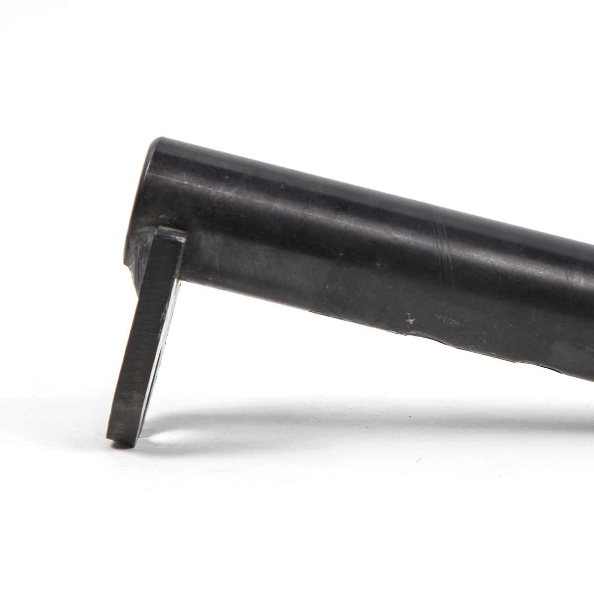 Sft assy,pivot unicarriers 48550fs001