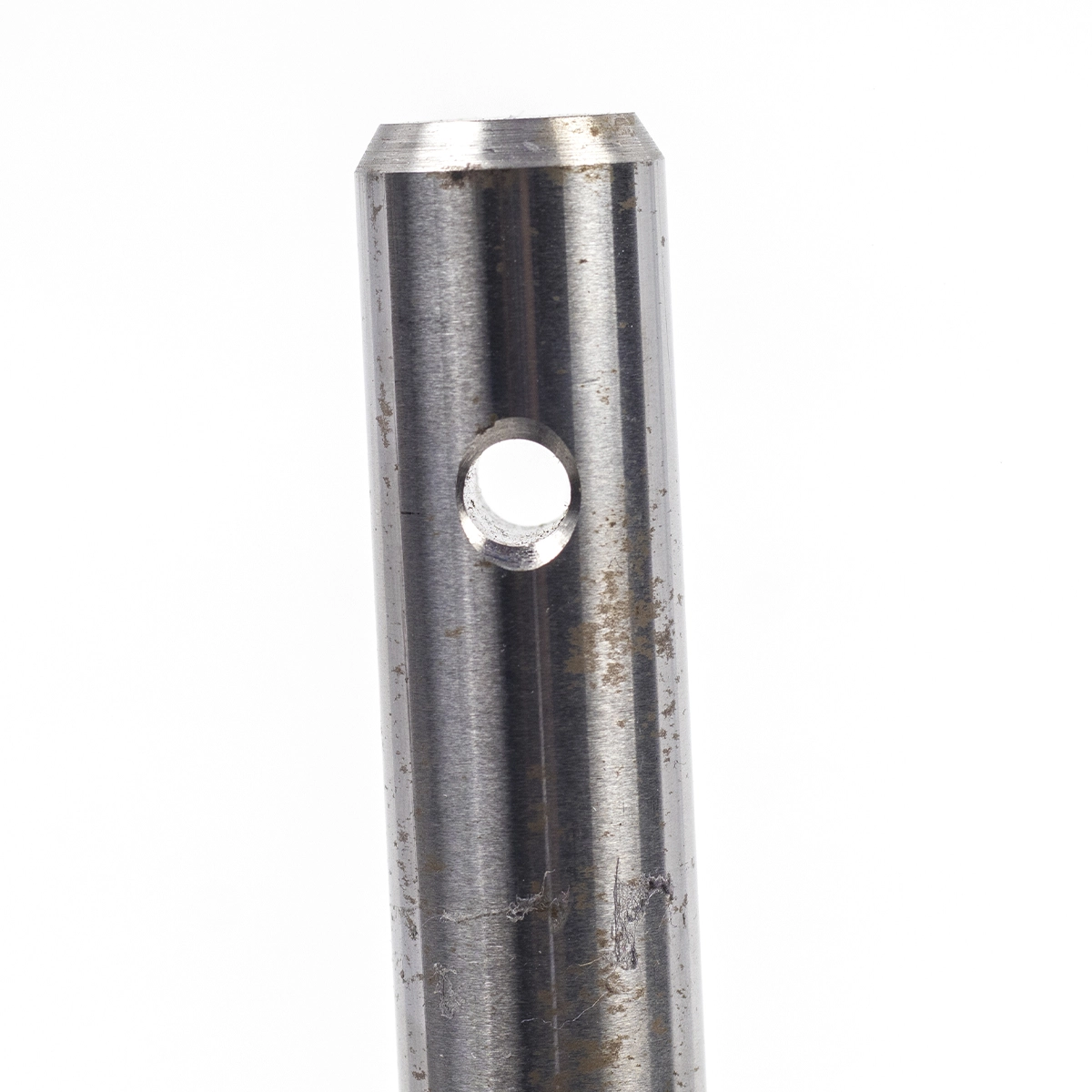 Sft,pivot unicarriers 48553fs004