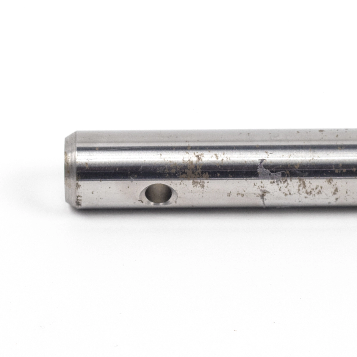 Sft,pivot unicarriers 48553fs004