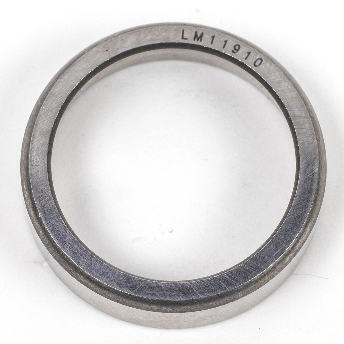 Tapa unicarriers 43378fs012