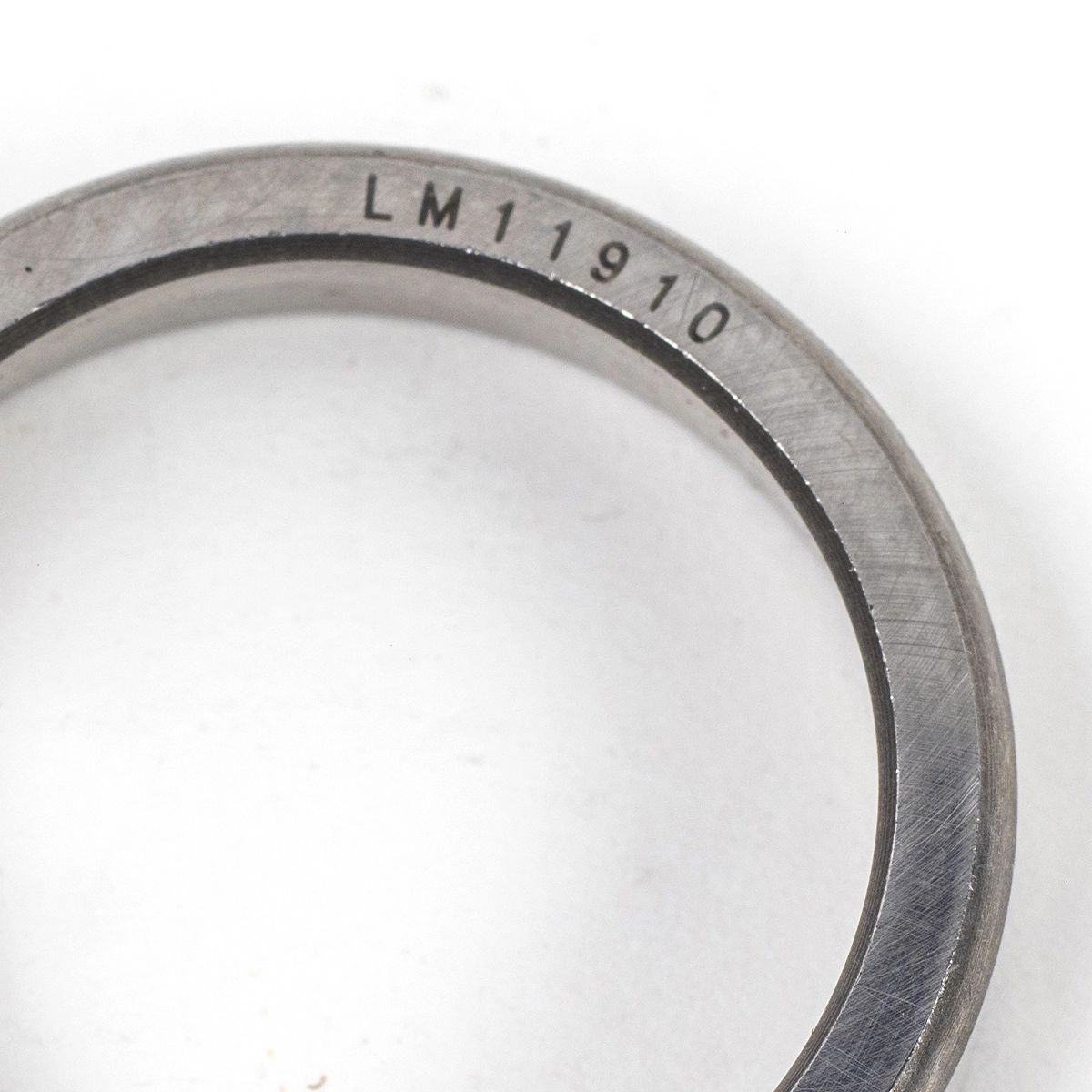 Tapa unicarriers 43378fs012