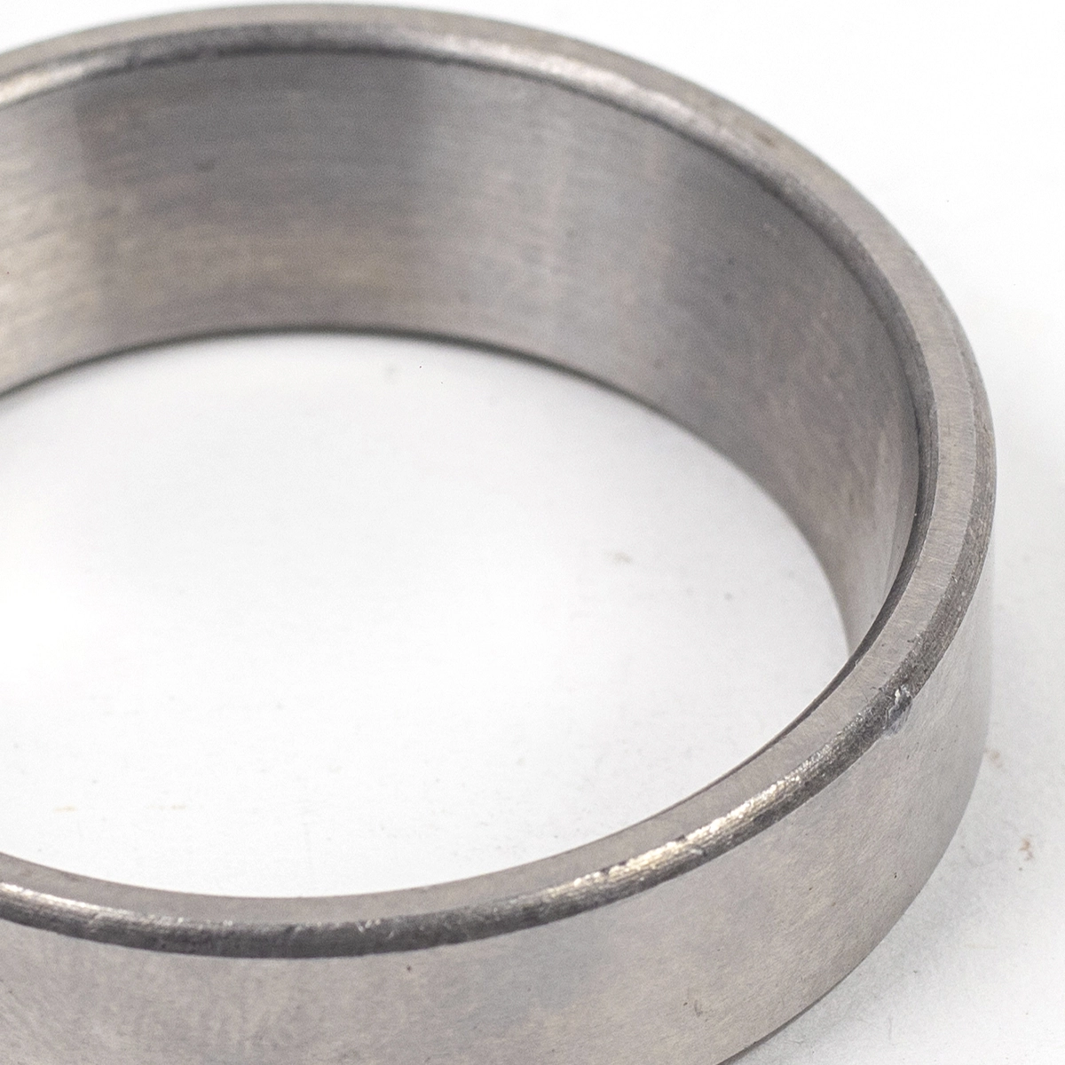 Tapa unicarriers 43378fs012