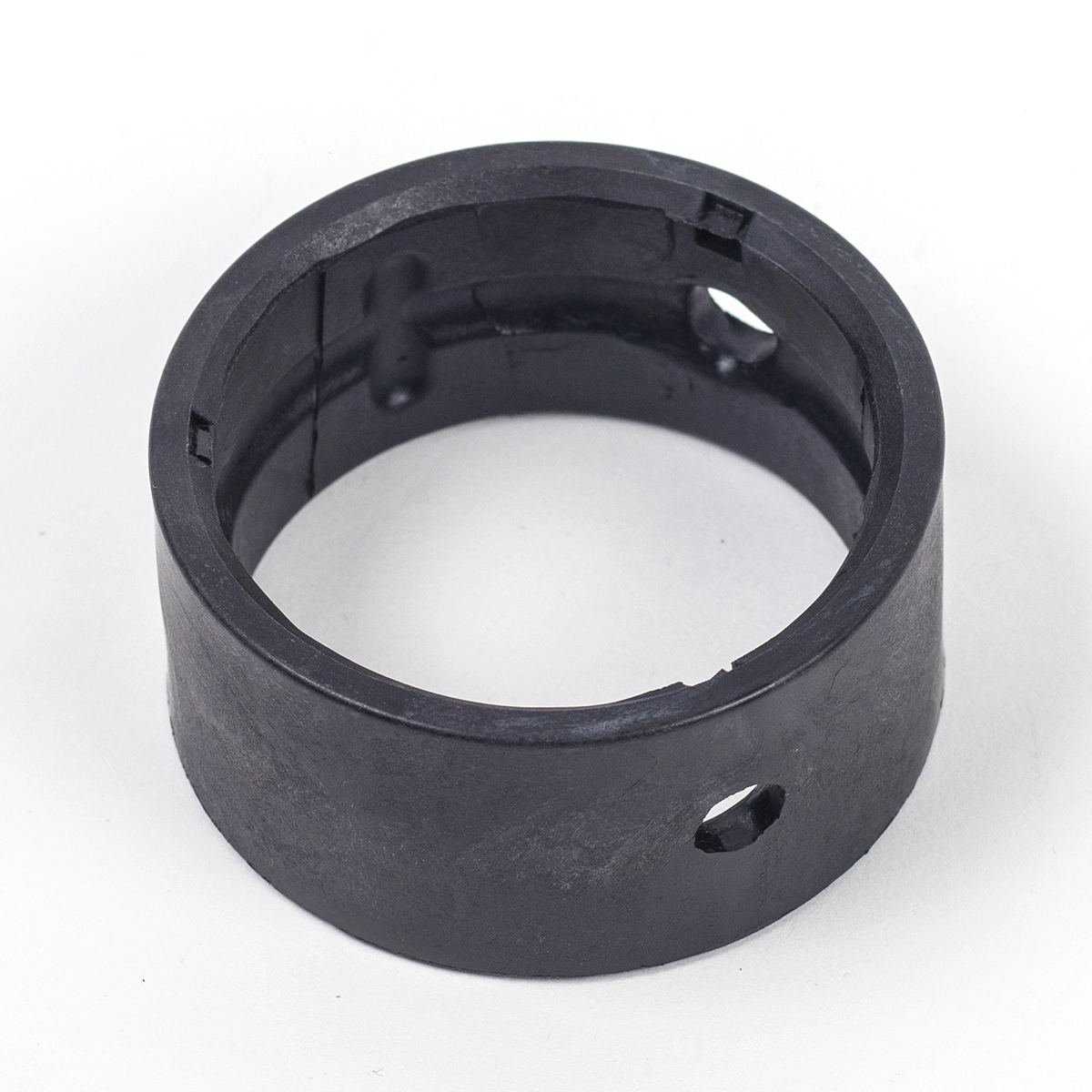 Bush mast supt unicarriers 59151ga00a