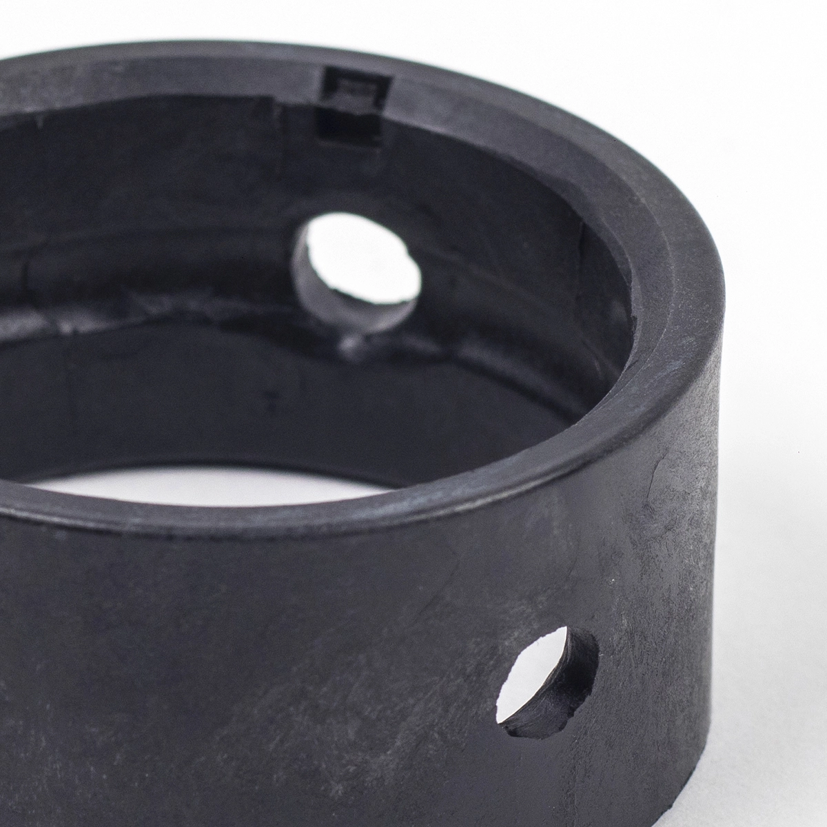 Bush mast supt unicarriers 59151ga00a