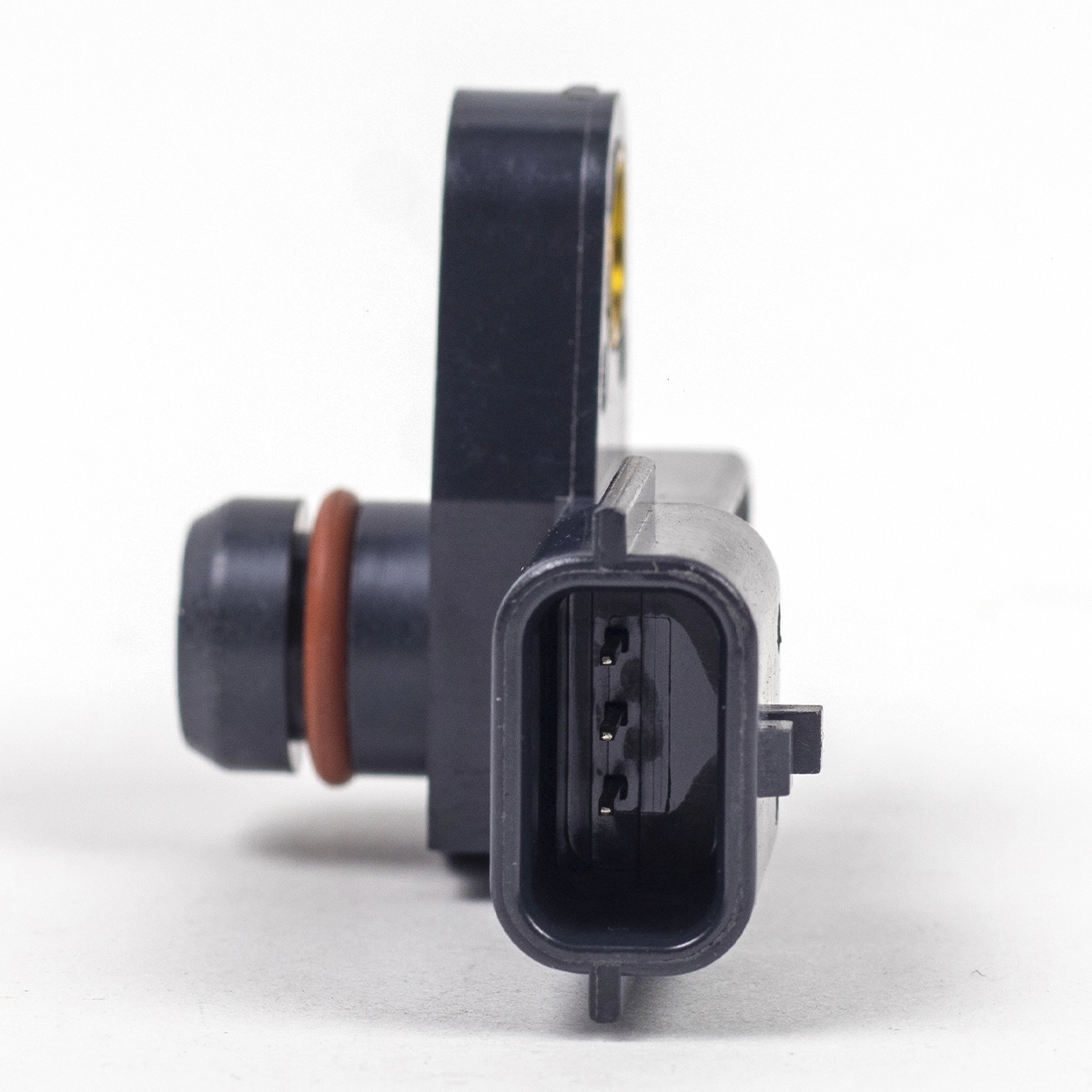 Sensor de presion admosferica unicarriers 22365ey00b