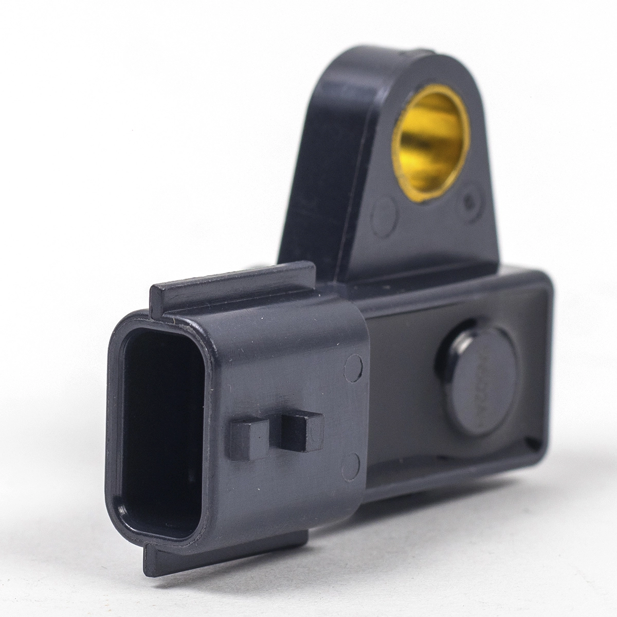 Sensor de presion admosferica unicarriers 22365ey00b