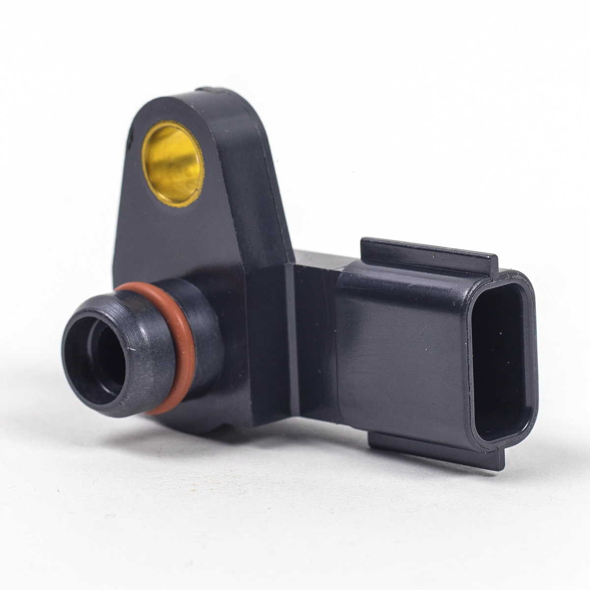 Sensor de presion admosferica unicarriers 22365ey00b