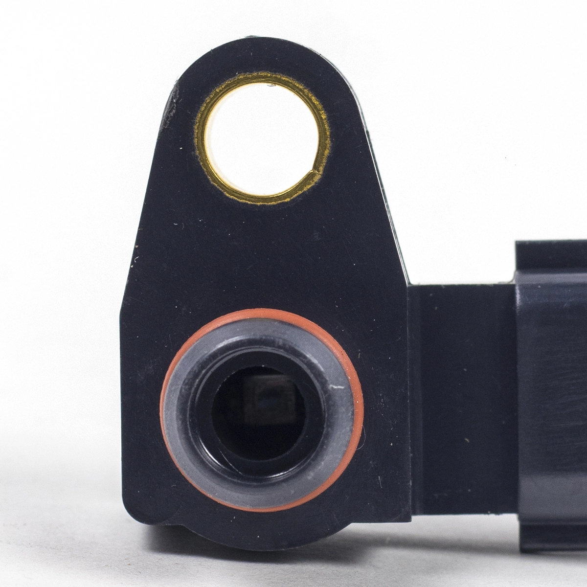 Sensor de presion admosferica unicarriers 22365ey00b