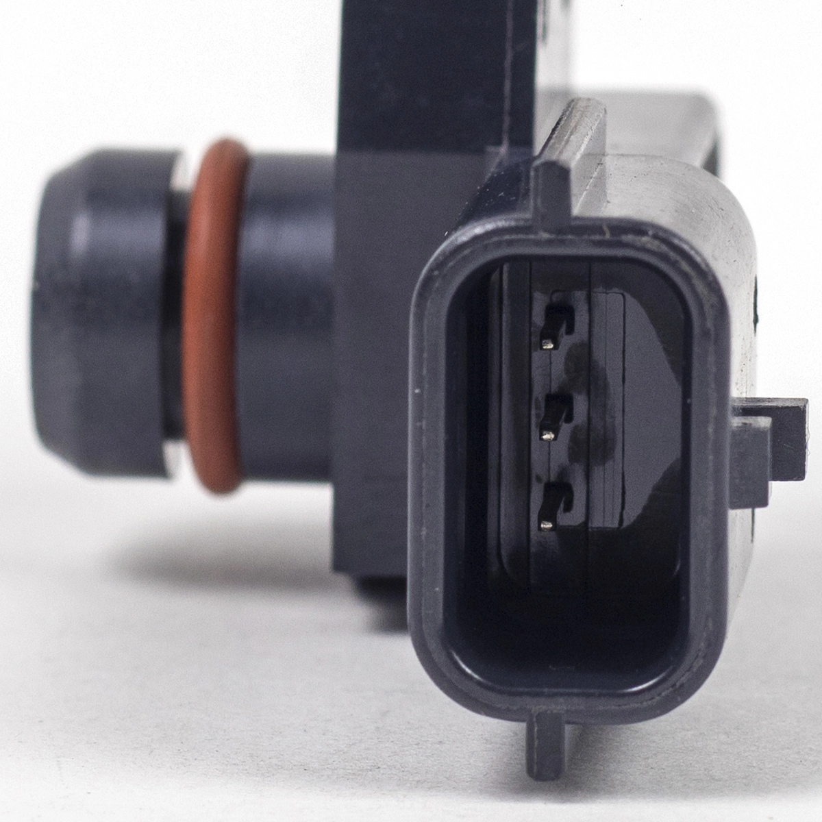 Sensor de presion admosferica unicarriers 22365ey00b