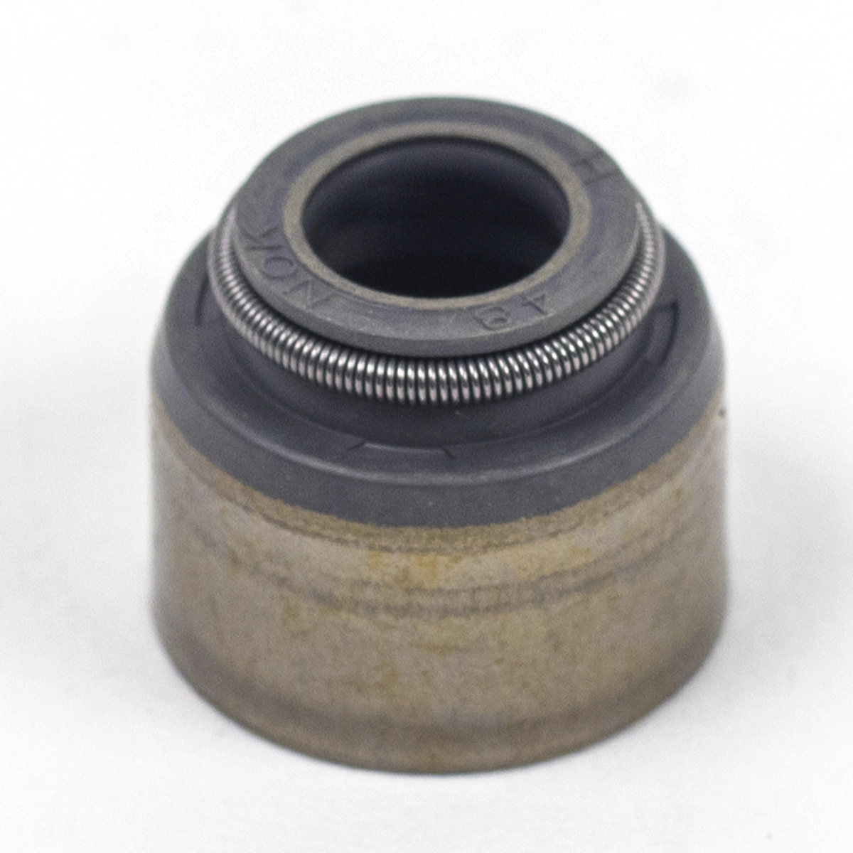 Sello de valvula  1g347-70c00 unicarriers 1320753f00