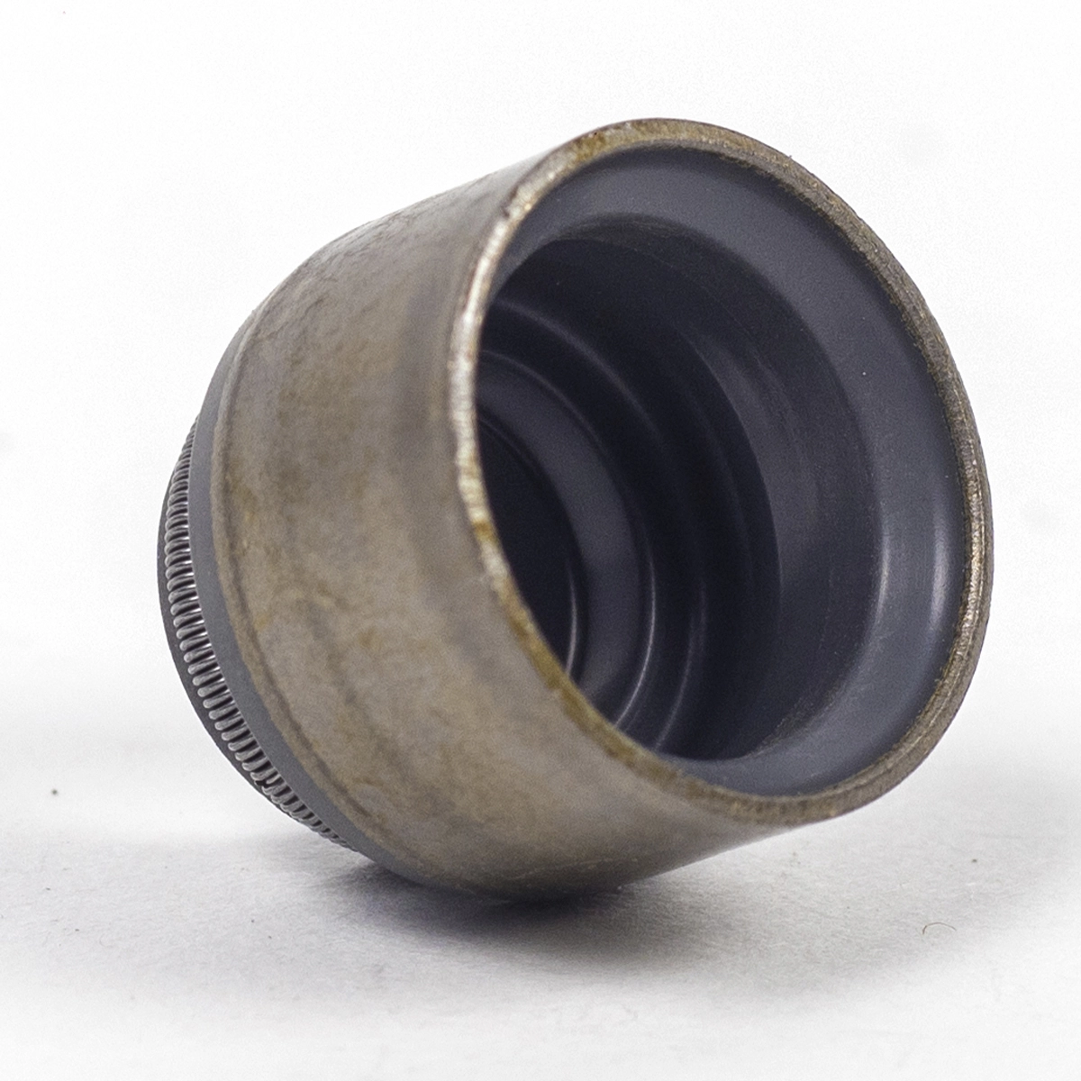 Sello de valvula  1g347-70c00 unicarriers 1320753f00