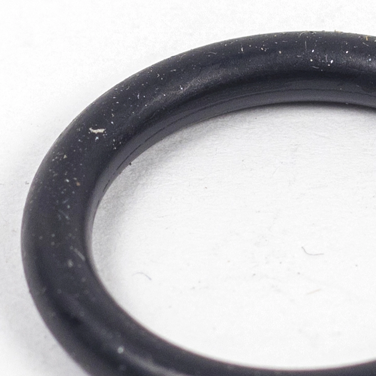 O-ring bobcat 6649447