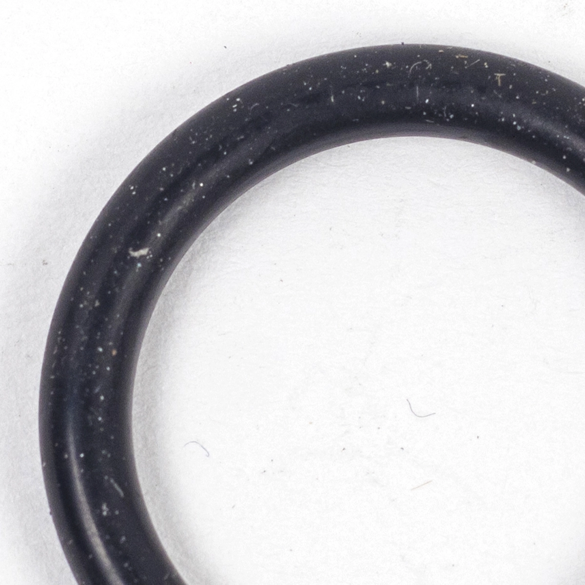 O-ring bobcat 6649447