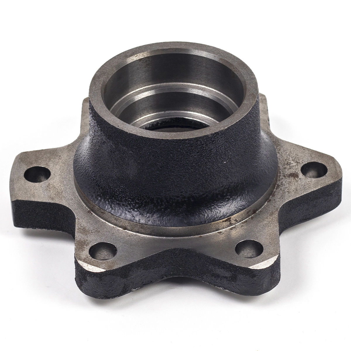 Hub strg axle unicarriers 40204fj101