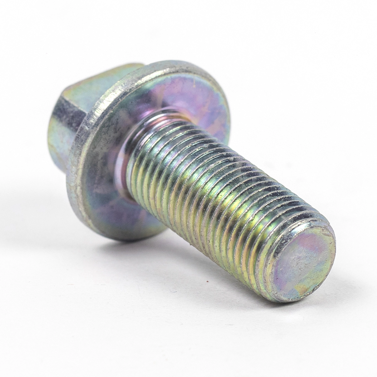 Tornillo ri 600x9 unicarriers 4333052k00