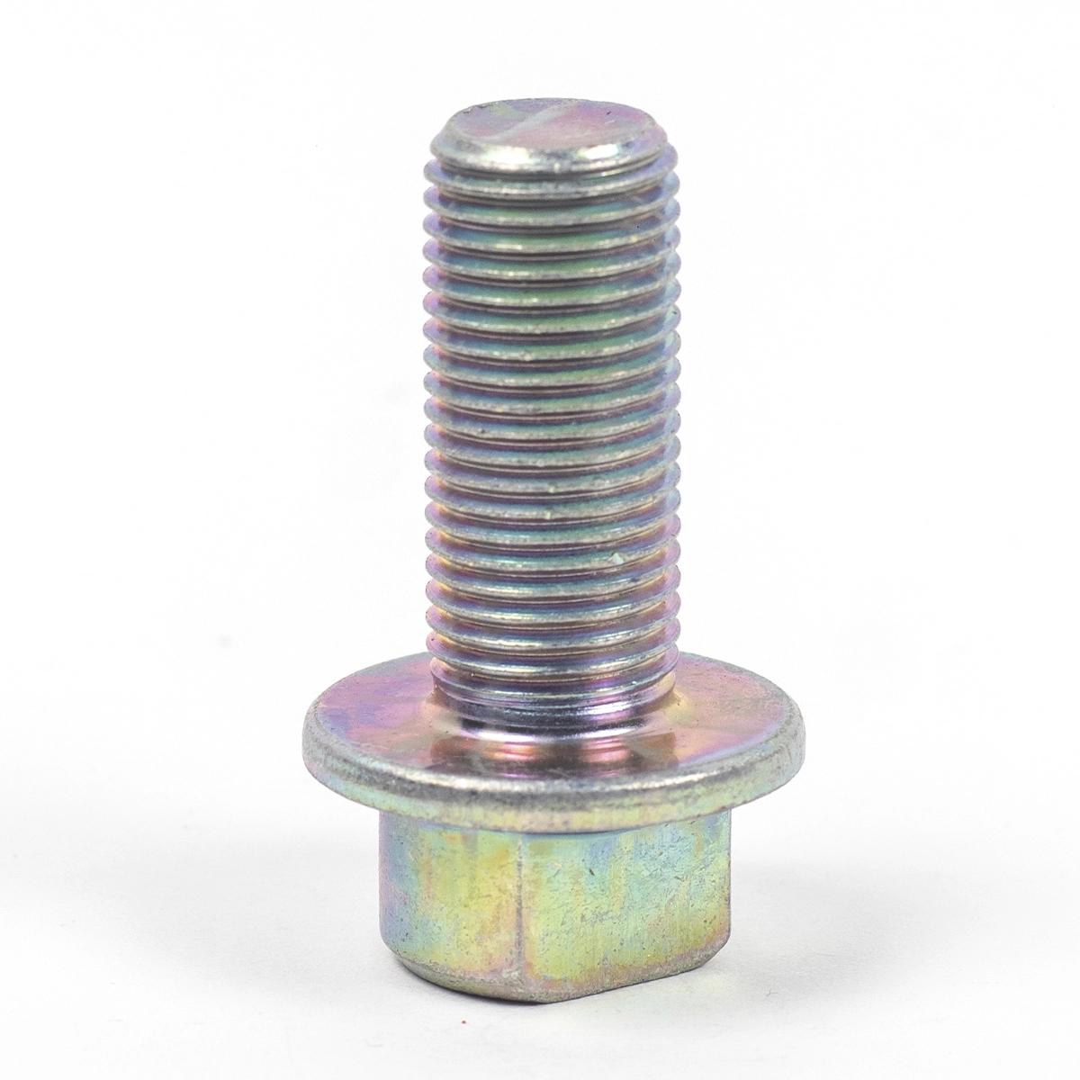 Tornillo ri 600x9 unicarriers 4333052k00