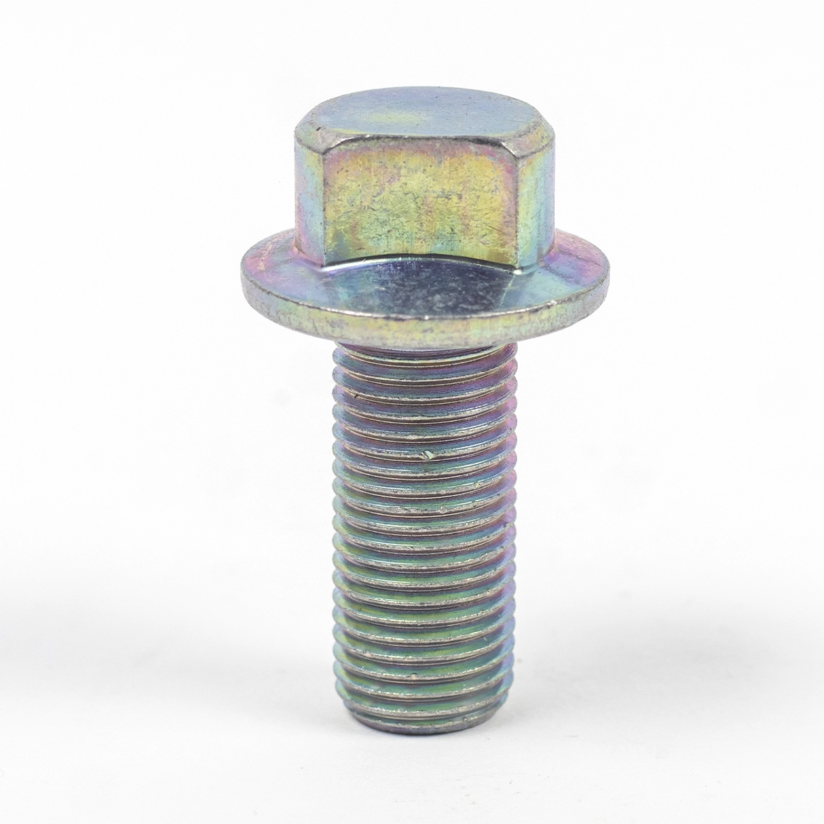 Tornillo ri 600x9 unicarriers 4333052k00