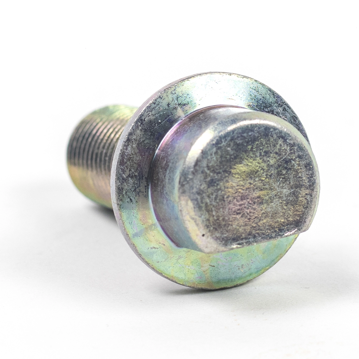 Tornillo ri 600x9 unicarriers 4333052k00