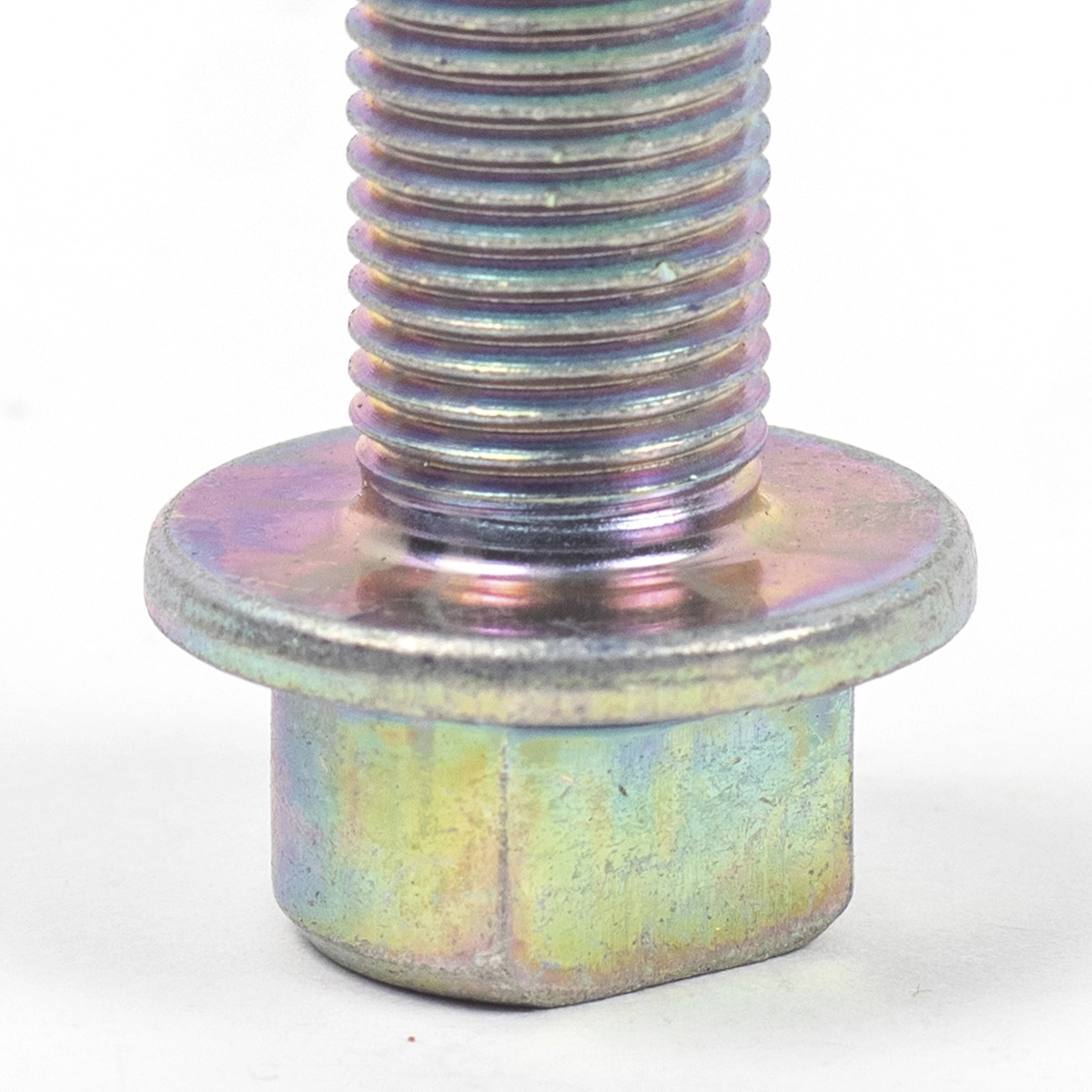 Tornillo ri 600x9 unicarriers 4333052k00