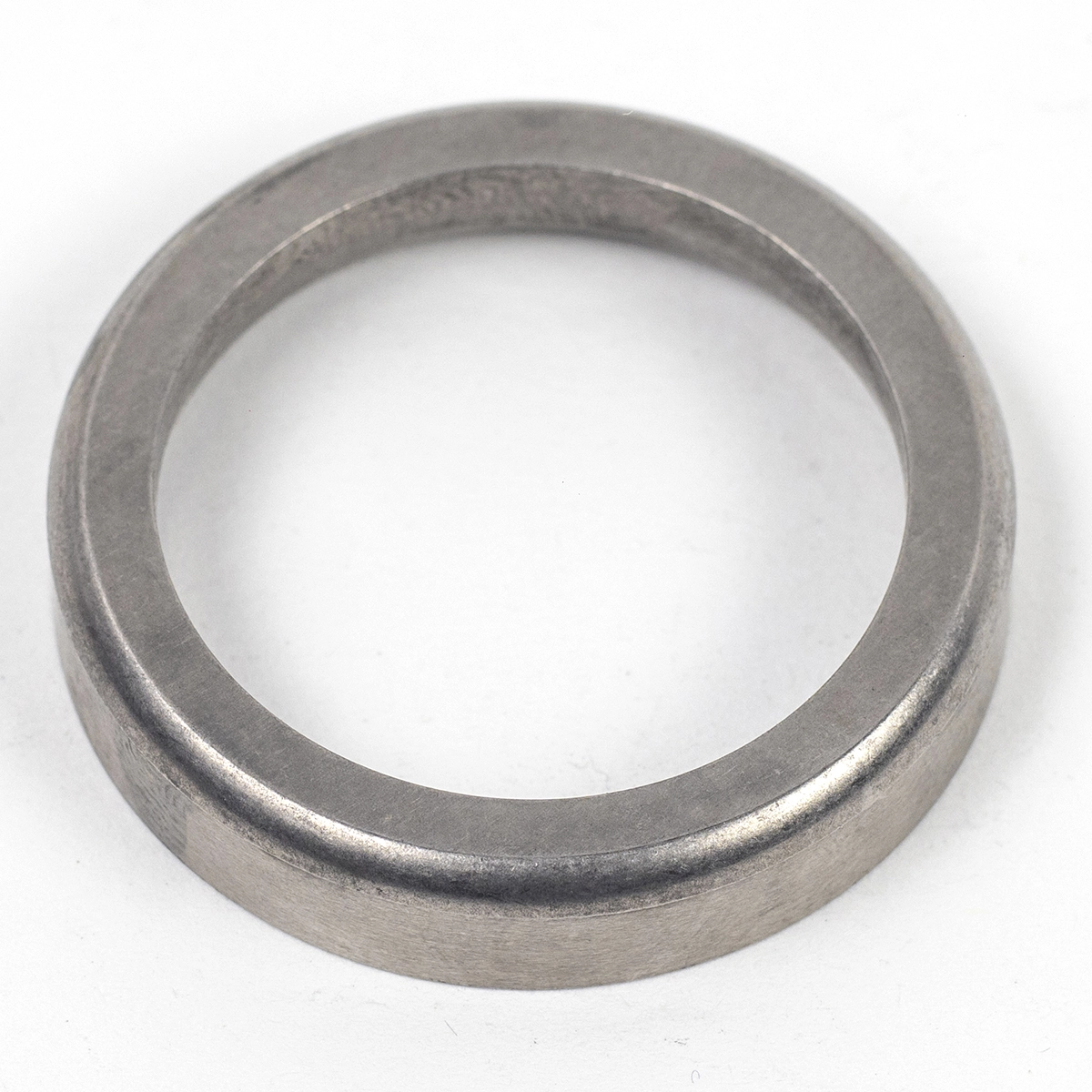 Sellos de valvula bobcat 6681631