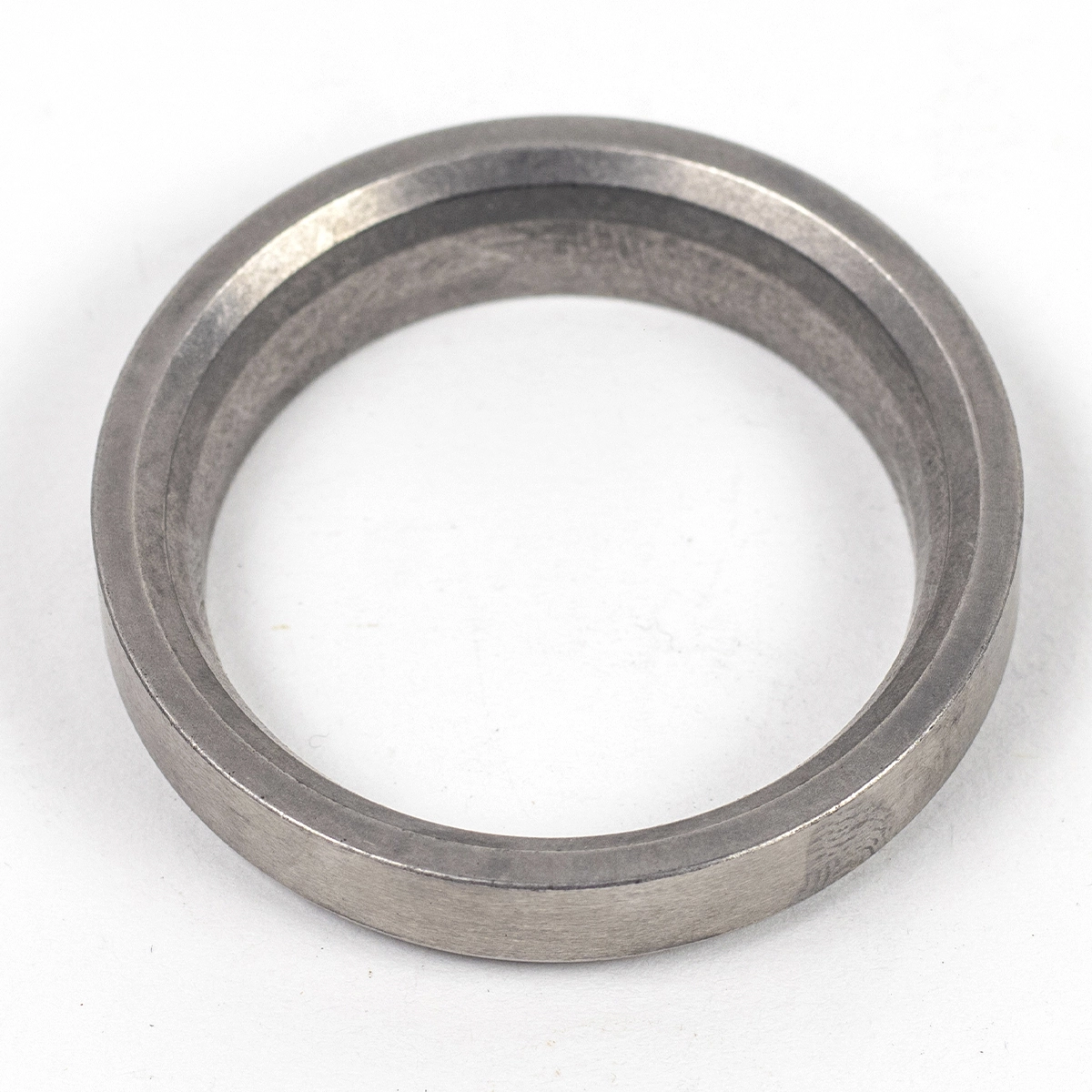 Sellos de valvula bobcat 6681631